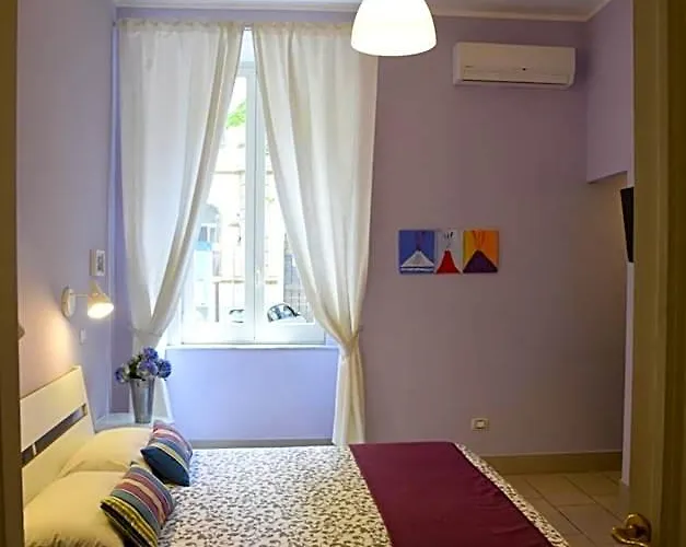 Cerasella B&B
