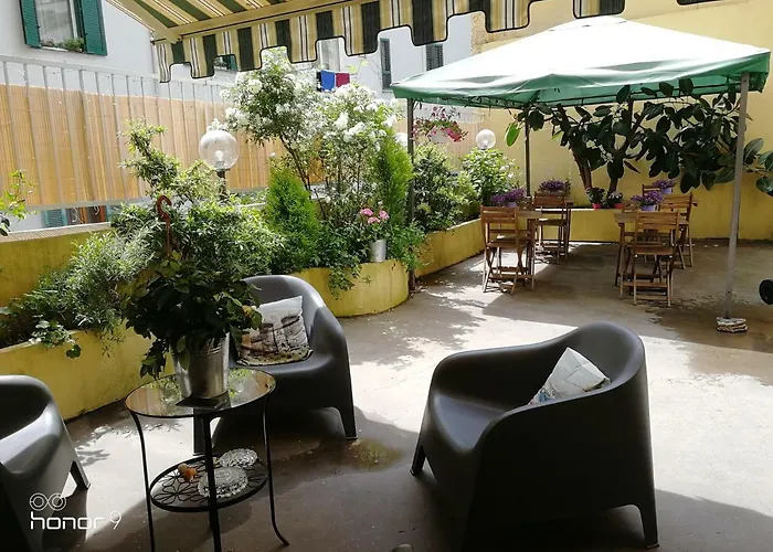 Cerasella B&B